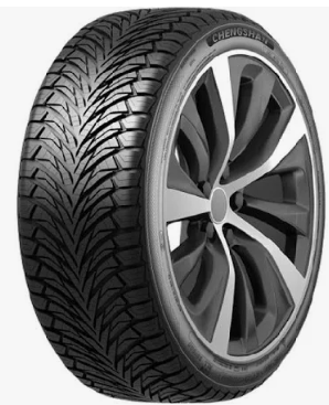 Автошини 265/65R17 112H CSC-401 Austone